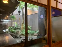 木音の写真・動画_image_466303