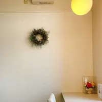 カフェ オレンジの写真・動画_image_466378