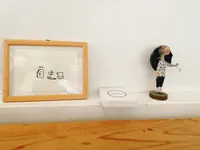 cheer (チアー)の写真・動画_image_466386