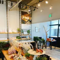 cake&cafe collet ケイクアンドカフェコレット本店の写真・動画_image_466389