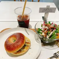 POP/iN（ポップイン）の写真・動画_image_466394
