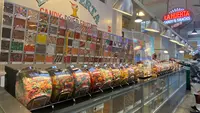 グランドセントラルマーケットの写真・動画_image_466485