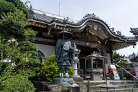井戸寺の写真・動画_image_466503