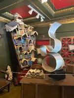 The Last Bookstoreの写真・動画_image_466548