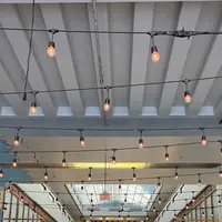 Spring Arcade Buildingの写真・動画_image_466558