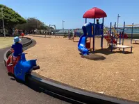ブロードウォーター・パークランズの写真・動画_image_466569