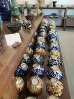 やちむんの里の写真・動画_image_466685