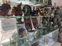 やちむんの里の写真・動画_image_466691