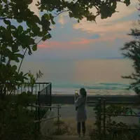 ちゃんや〜の写真・動画_image_466700