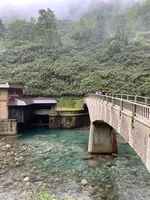 称名滝の写真・動画_image_466890