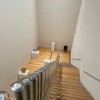 富山キラリの写真・動画_image_466933