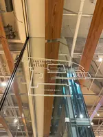 富山キラリの写真・動画_image_466938
