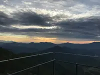 Club Med Tomamu Hokkaidoの写真・動画_image_467069