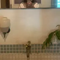 喫茶ミンカの写真・動画_image_467094