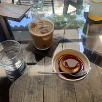 喫茶ミンカの写真・動画_image_467097