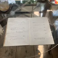 喫茶ミンカの写真・動画_image_467098