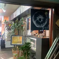 ぐるぐるべゑぐるの写真・動画_image_467107