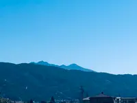 諏訪湖の写真・動画_image_467113