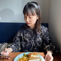 THE TONKATSU CLUBの写真・動画_image_467119