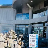 諏訪湖間欠泉センターの写真・動画_image_467132