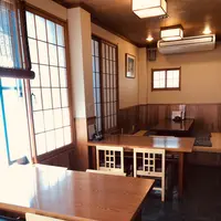 うなぎ松倉の写真・動画_image_467136