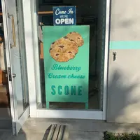 Pacific BAKERYの写真・動画_image_467142