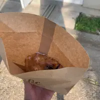 Pacific BAKERYの写真・動画_image_467145