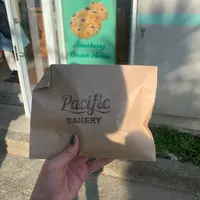 Pacific BAKERYの写真・動画_image_467146