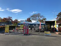 JAさざなみ新鮮市の写真・動画_image_467159