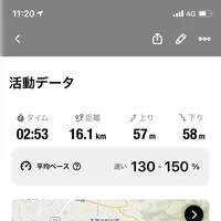 諏訪湖間欠泉センターの写真・動画_image_467168