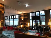 Club Med Tomamu Hokkaidoの写真・動画_image_467265