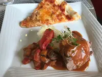 Club Med Tomamu Hokkaidoの写真・動画_image_467280