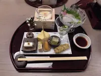白鹿クラシックスの写真・動画_image_467302