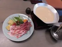 白鹿クラシックスの写真・動画_image_467303