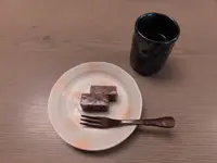 白鹿クラシックスの写真・動画_image_467305
