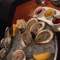 Pure Spirits Oyster House & Grillの写真・動画_image_467383