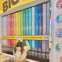 M&M'S Worldの写真・動画_image_467498