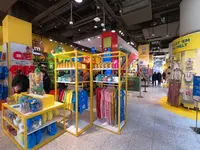 M&M'S Worldの写真・動画_image_467502