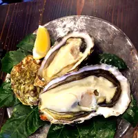 牡蠣屋の写真・動画_image_467523