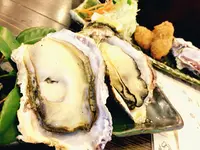 牡蠣屋の写真・動画_image_467524