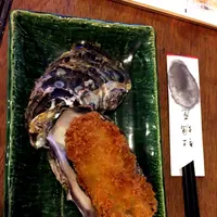 牡蠣屋の写真・動画_image_467525