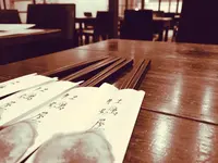 牡蠣屋の写真・動画_image_467526