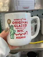 Krispy Kremeの写真・動画_image_467551