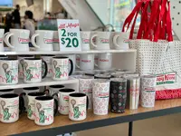 Krispy Kremeの写真・動画_image_467552