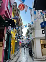 R. de Nossa Sra. do Amparoの写真・動画_image_467663