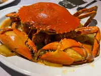 佛笑樓餐廳の写真・動画_image_467667