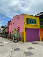 R. de Cinco de Outubroの写真・動画_image_467674