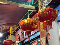 Rua da Felicidadeの写真・動画_image_467676