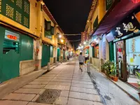 Rua da Felicidadeの写真・動画_image_467677