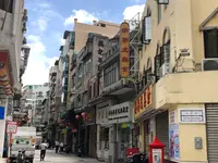 R. de Cinco de Outubroの写真・動画_image_467709